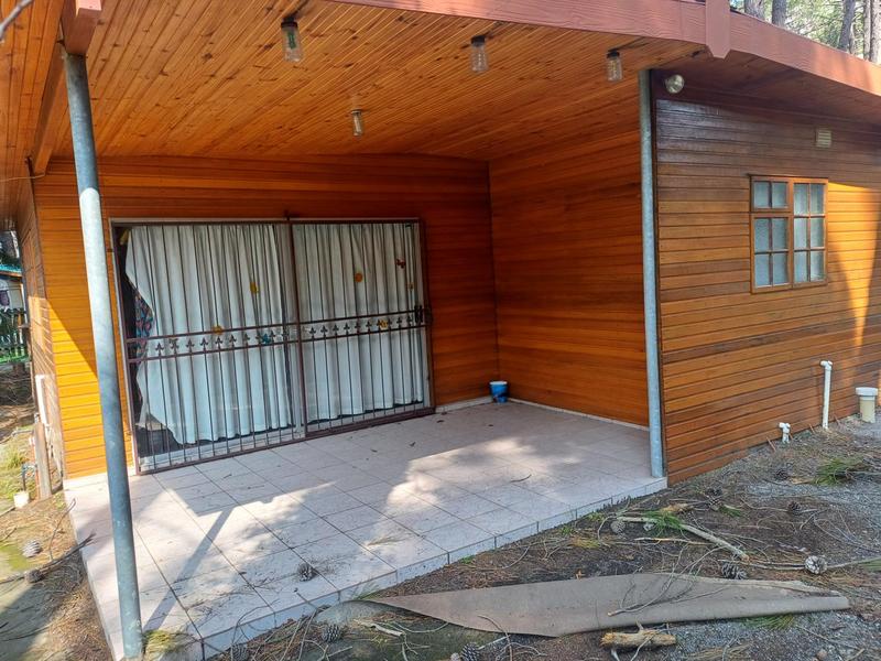 2 Bedroom Property for Sale in Ceres Western Cape